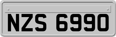 NZS6990
