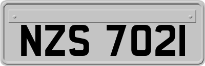 NZS7021