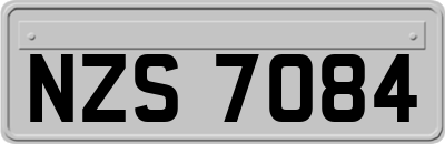 NZS7084