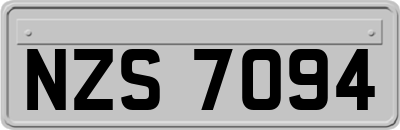 NZS7094