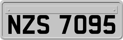 NZS7095