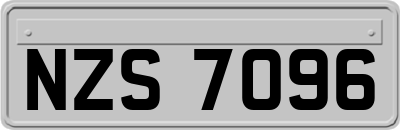 NZS7096