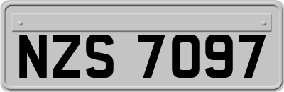 NZS7097