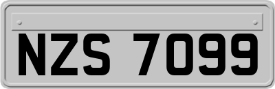 NZS7099