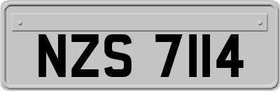NZS7114