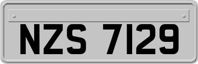 NZS7129