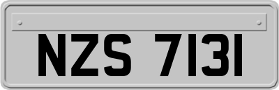 NZS7131