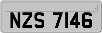 NZS7146