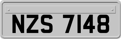 NZS7148