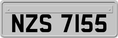 NZS7155