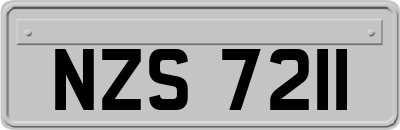NZS7211