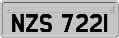 NZS7221