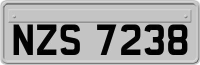 NZS7238