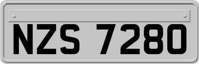 NZS7280