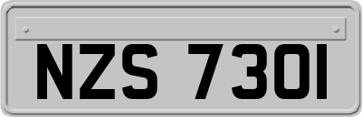 NZS7301