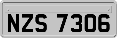 NZS7306
