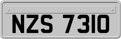 NZS7310