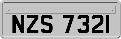 NZS7321