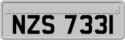 NZS7331