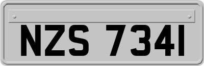 NZS7341