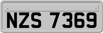 NZS7369