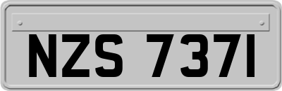 NZS7371