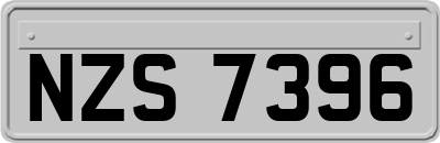 NZS7396