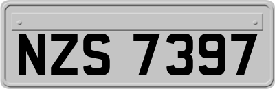 NZS7397