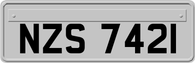 NZS7421
