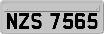 NZS7565