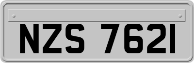 NZS7621