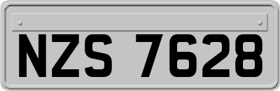 NZS7628