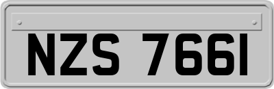 NZS7661