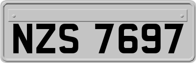 NZS7697