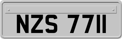 NZS7711