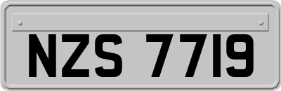 NZS7719