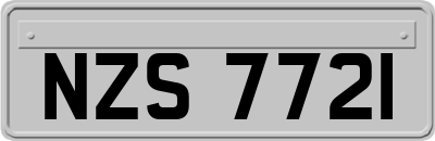 NZS7721