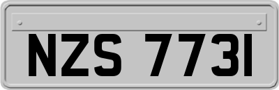 NZS7731
