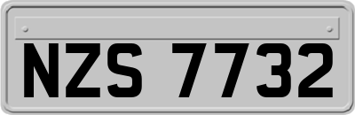 NZS7732