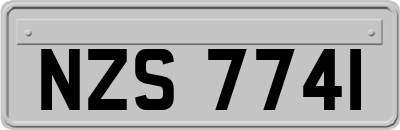 NZS7741