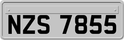 NZS7855