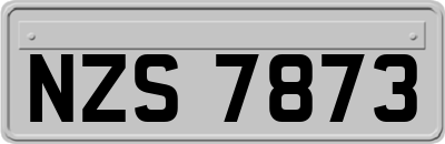 NZS7873