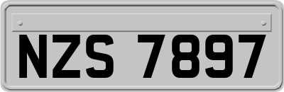 NZS7897
