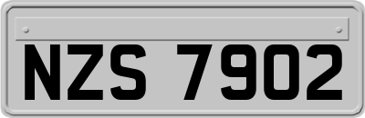 NZS7902