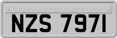 NZS7971