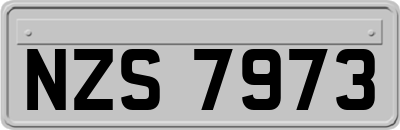 NZS7973