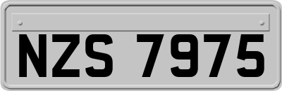 NZS7975