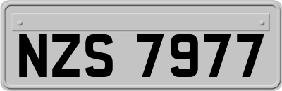 NZS7977