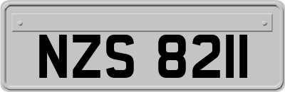 NZS8211