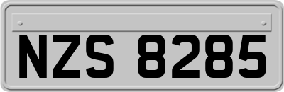 NZS8285